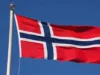 Norwegia Larang Siswa SD Gunakan AI