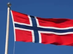 Norwegia Larang Siswa SD Gunakan AI