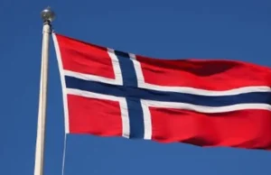 Norwegia Larang Siswa SD Gunakan AI