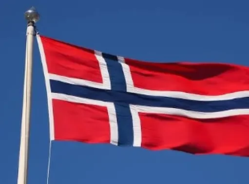 Norwegia Larang Siswa SD Gunakan AI