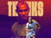 Novri Setiawan Resmi Tinggalkan Persik Kediri, Jadi Pemain Kesepuluh yang Dilepas