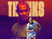 Novri Setiawan Resmi Tinggalkan Persik Kediri, Jadi Pemain Kesepuluh yang Dilepas