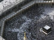 Nusuk Travel Luncurkan Paket Akomodasi Strategis Jelang Musim Haji dan Umrah