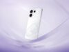 OPPO Reno16 Series Meluncur dengan Desain Planet 3D dan Kamera Selfie 50MP Ultra-Wide