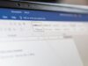 Office 2019 untuk Mac Akan Berubah Jadi Mode Baca Saja