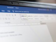 Office 2019 untuk Mac Akan Berubah Jadi Mode Baca Saja
