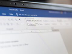 Office 2019 untuk Mac Akan Berubah Jadi Mode Baca Saja