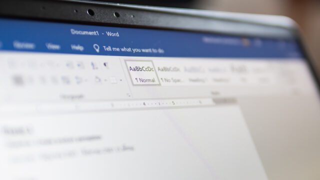 Office-2019-untuk-Mac-Akan-Berubah-Jadi-Mode-Baca-Saja