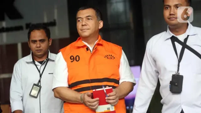 Office-Boy-Jadi-Rekening-Korupsi-di-Muara-Enim-dan-Kemenkumham