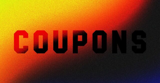 Office Depot Tawarkan Diskon Hingga Rp1,5 Juta untuk Perangkat Kantor Rumah