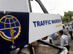 Ojol Memohon, Motor Ditarik: Dishub Jaktim Buka Suara