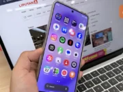 One UI 9 Mulai Diuji di Tiga Ponsel Mid-Range Samsung