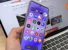 One UI 9 Mulai Diuji di Tiga Ponsel Mid-Range Samsung