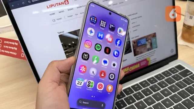One-UI-9-Mulai-Diuji-di-Tiga-Ponsel-Mid-Range-Samsung