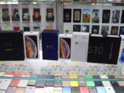 OnePlus Masuk Pasar Ponsel Murah dengan N Series
