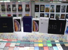OnePlus Masuk Pasar Ponsel Murah dengan N Series
