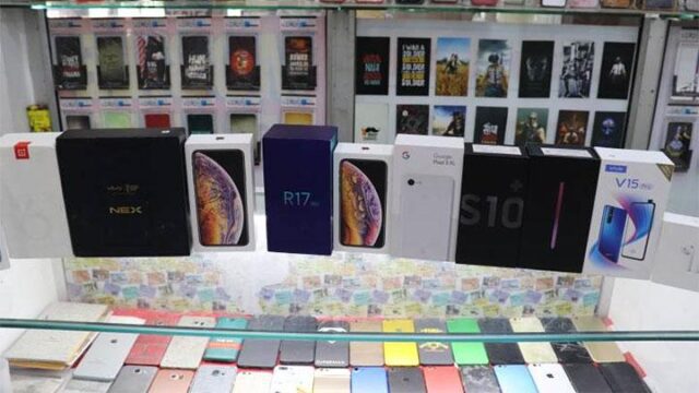 OnePlus-Masuk-Pasar-Ponsel-Murah-dengan-N-Series