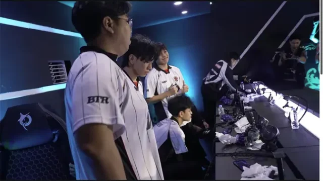 Onic-vs-BTR-Pertarungan-Takhta-MLBB-di-Grand-Final-MPL-S17