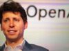 OpenAI Diperiksa Kelompok Jaksa Agung Negara Bagian