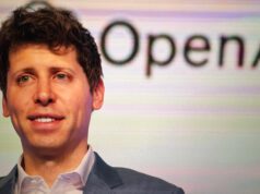 OpenAI Diperiksa Kelompok Jaksa Agung Negara Bagian