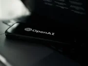 OpenAI Luncurkan Mode Darurat untuk Bendung Serangan AI