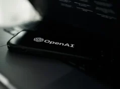 OpenAI Luncurkan Mode Darurat untuk Bendung Serangan AI