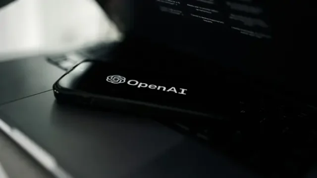 OpenAI-Luncurkan-Mode-Darurat-untuk-Bendung-Serangan-AI