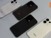 Oppo Reno16 Luncur 3 Juli, Kamera AI Jadi Andalan