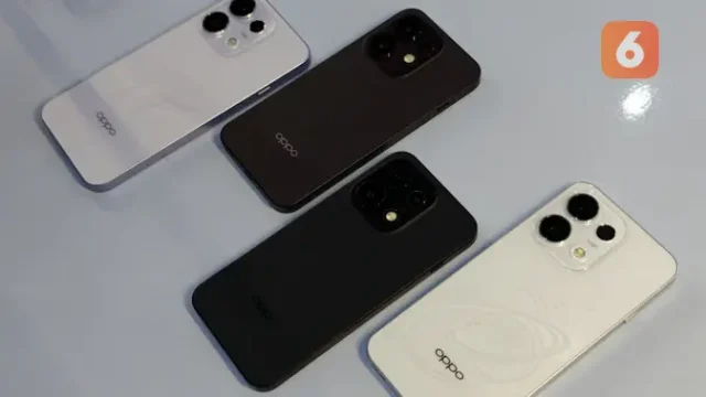 Oppo-Reno16-Luncur-3-Juli-Kamera-AI-Jadi-Andalan