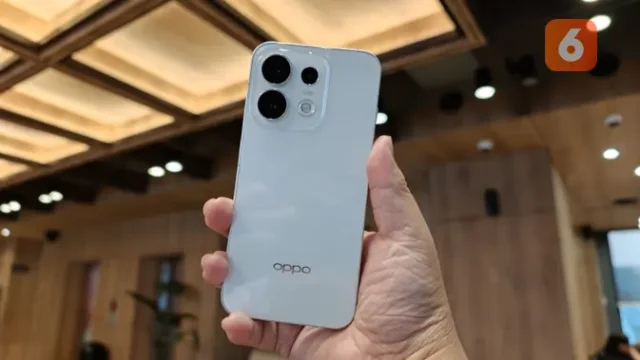 Oppo-Reno16-Series-Meluncur-Kamera-Selfie-50MP-Jadi-Andalan