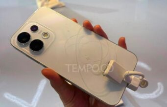 Oppo Reno16 Series Meluncur dengan Desain 3D Pertama di Dunia