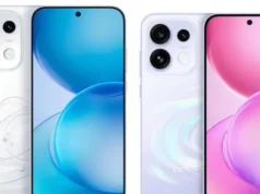 Oppo Reno16 Series Siap Meluncur Global, 25 Juni Mendatang