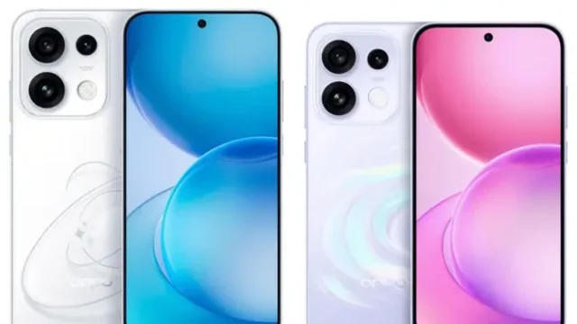 Oppo-Reno16-Series-Siap-Meluncur-Global-25-Juni-Mendatang