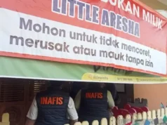 Orang Tua Korban Daycare Jogja Laporkan Anak Trauma dan Gizi Buruk
