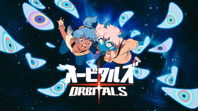 Orbitals-Petualangan-Kooperatif-Anime-Tiba-3-September-di-Switch-2