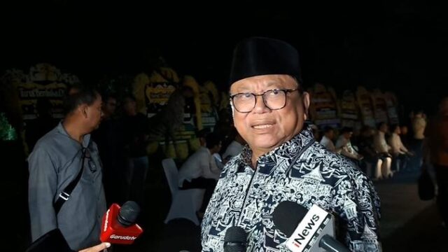 Oso-Kenang-Sahabat-Sejati-Ryamizard-Ryacudu