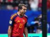 Oyarzabal Bangkit, Spanyol Hajar Arab Saudi 4-0