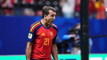 Oyarzabal-Bangkit-Spanyol-Hajar-Arab-Saudi-4-0