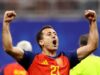 Oyarzabal, Sang Penyamun Gol yang Mengguncang Piala Dunia 2026