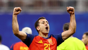 Oyarzabal, Sang Penyamun Gol yang Mengguncang Piala Dunia 2026