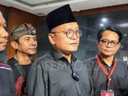 PDIP Desak Usut Teror Pelacak Terhadap Aktivis UGM