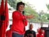 PDIP Kritik Sistem SPPG, Dorong Pemberdayaan Kantin Sekolah