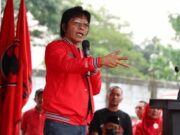 PDIP Kritik Sistem SPPG, Dorong Pemberdayaan Kantin Sekolah