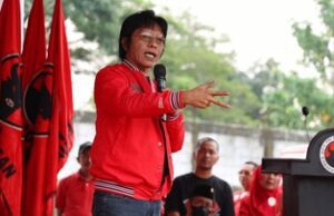 PDIP Kritik Sistem SPPG, Dorong Pemberdayaan Kantin Sekolah