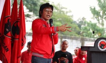 PDIP Kritik Sistem SPPG, Dorong Pemberdayaan Kantin Sekolah