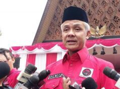 PDIP Tekan Percepatan Pembahasan RUU Pemilu