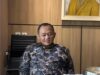 PDIP dan Golkar Salat Sindir soal Kekuasaan