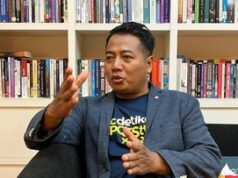 PKB Tak Berhak Kritik PDIP, Kata Pakar Politik