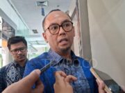PPATK Minta Tambahan Anggaran Rp516 Miliar untuk Perangi TPPU dan Judi Online