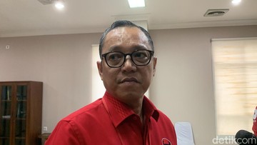 PSI-Dituding-Sengaja-Picu-Konflik-PDIP-Jokowi